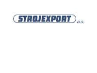 STROJEXPORT a.s.